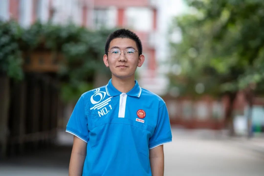YZ_00419.jpg