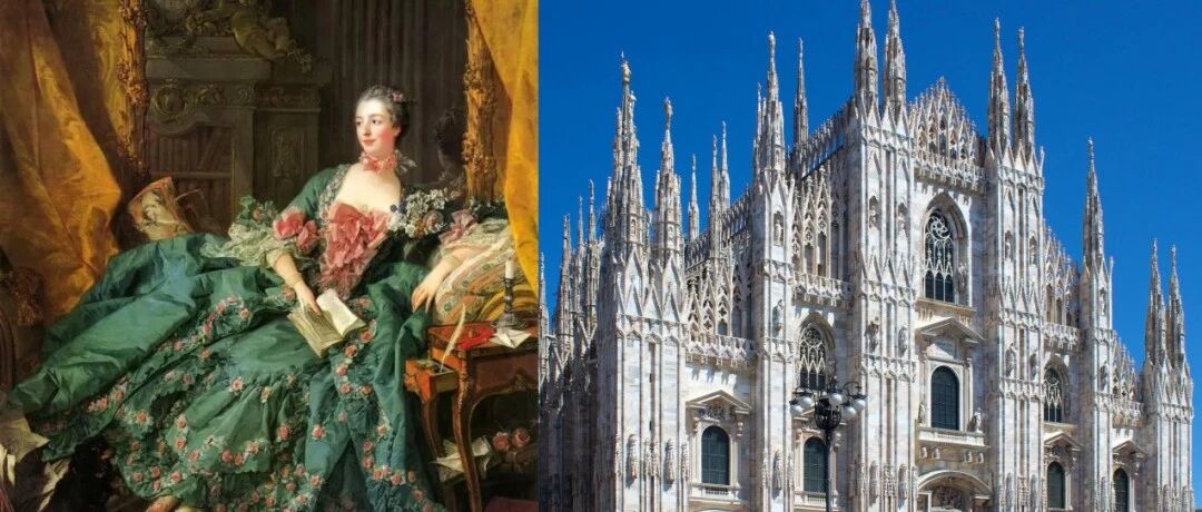 【烩设计直播】一小时免费了解现代设计的缘起