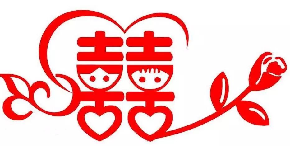 关于本命年结婚习俗你知多少?