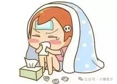 风寒感冒药五大常用药（儿童风寒感冒药五大常用药）