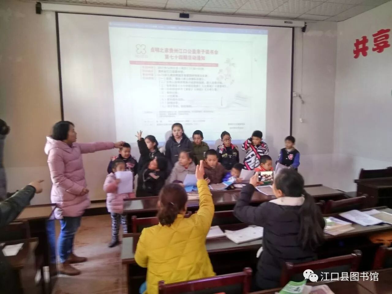 20180118111010_xiyao70rxt.jpg?v=1762364164244