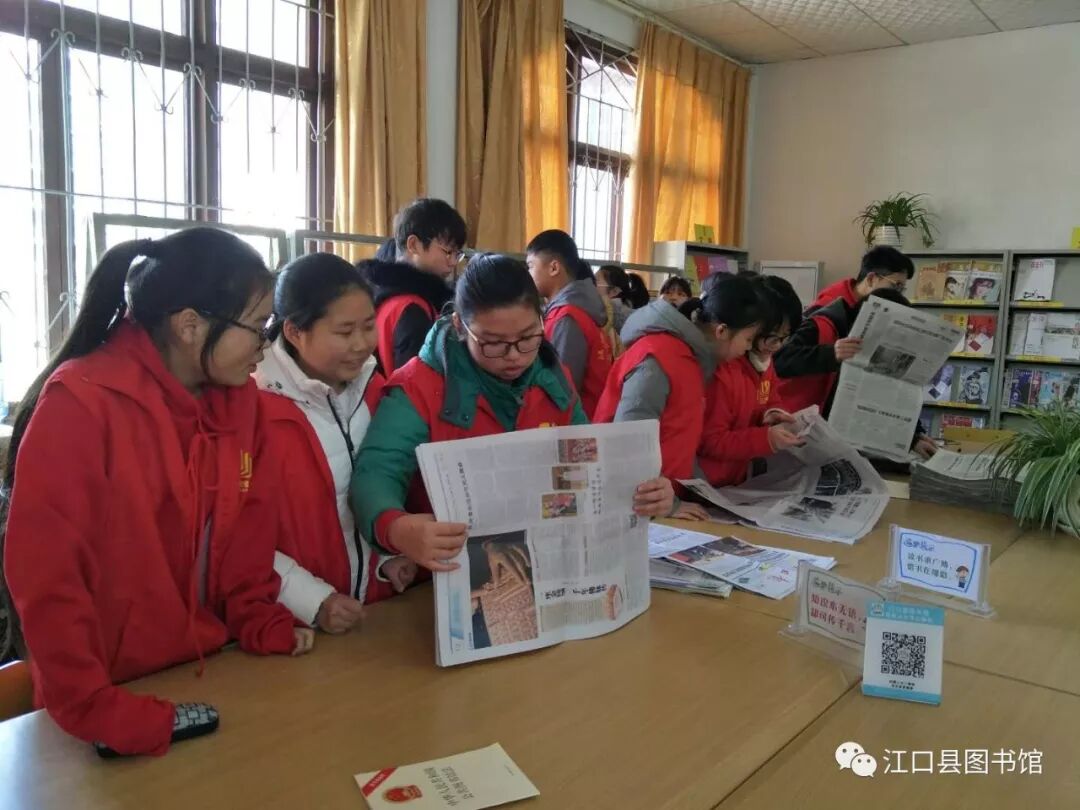 20180207154528_3wg7ka0esj.png?v=1762364525782