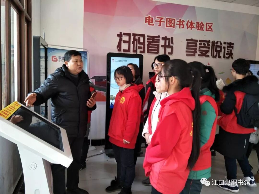 20180207154529_ff3ghfr0e9.png?v=1762364525782