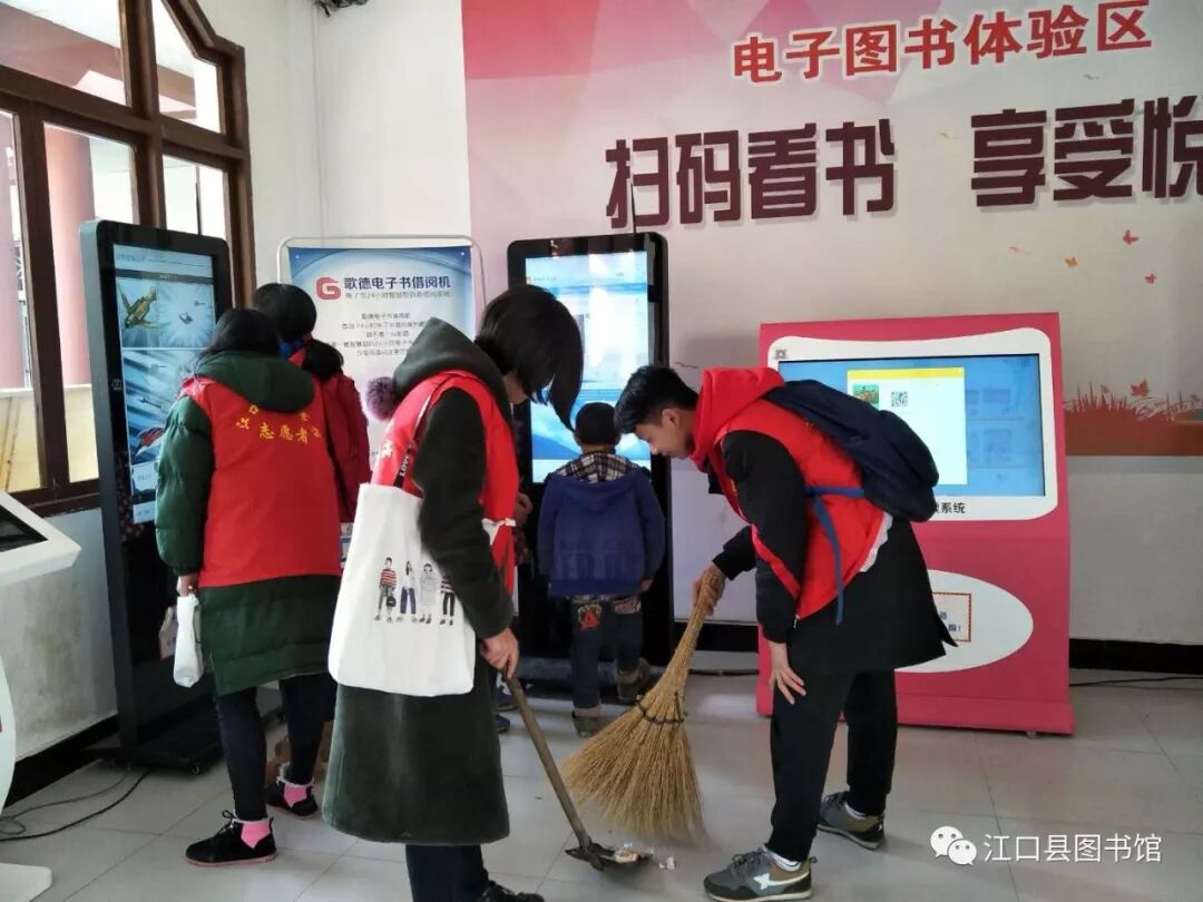 20180207154529_0f31gndl83.png?v=1762364525782