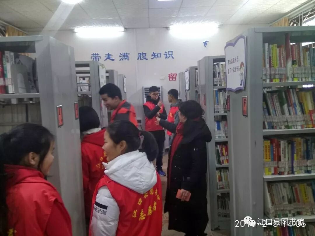 20180207154528_w6nvuevhuj.png?v=1762364525782