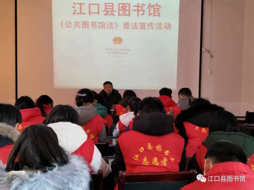 20180207154528_id8kq334ka.png?v=1762364525782