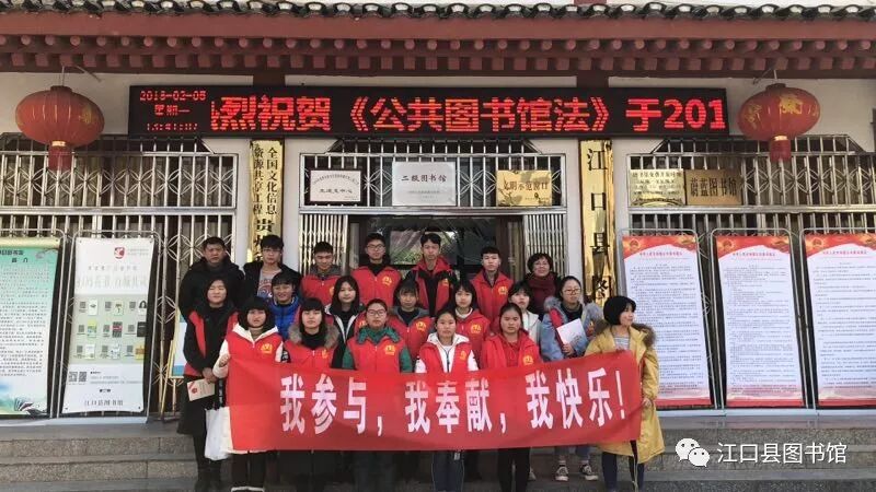 20180207154528_0t8enp7uk4.png?v=1762364525782