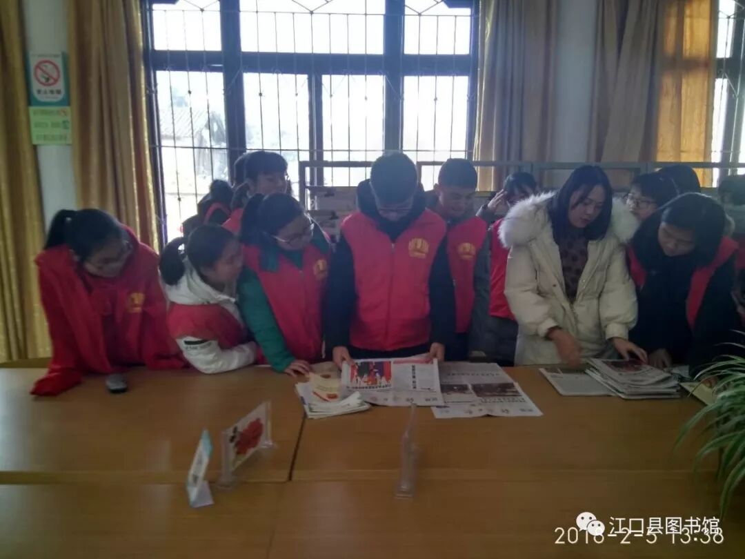 20180207154528_om0mrw8qi4.png?v=1762364525782