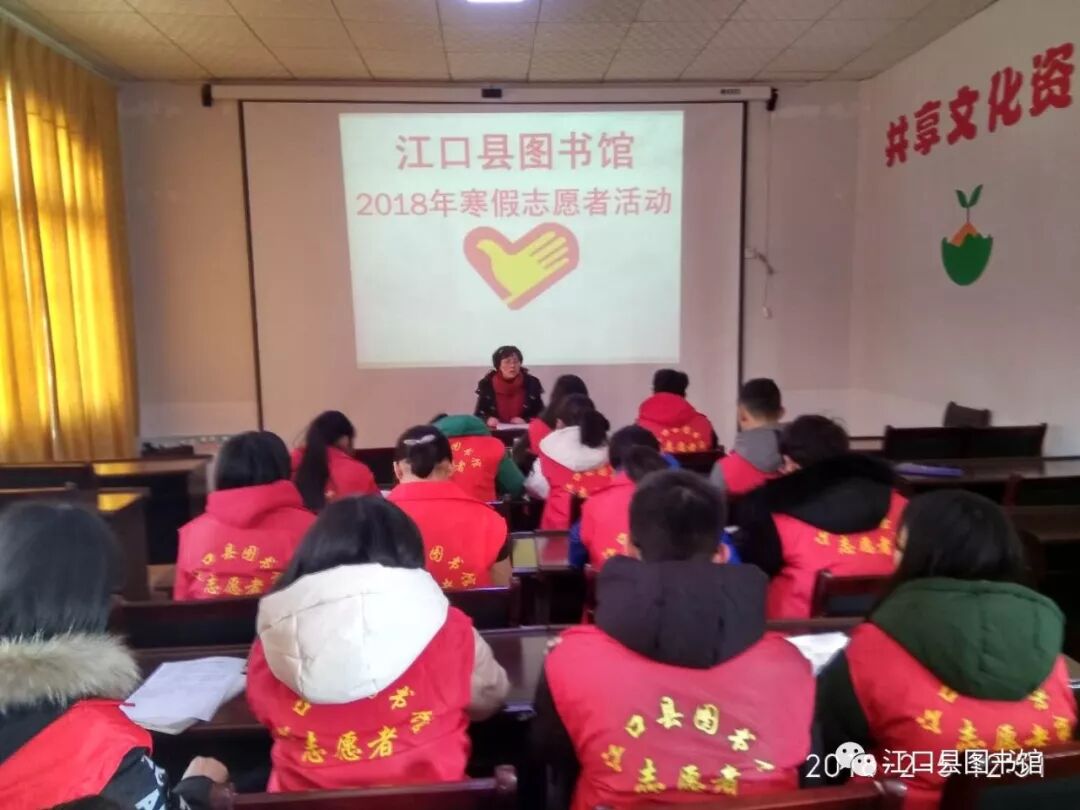 20180207154528_cxtkqvnt28.png?v=1762364525782