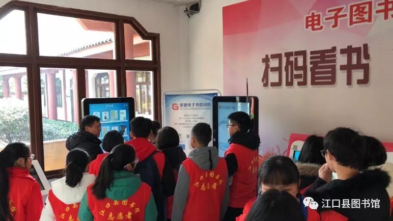 20180207154529_cs2p42qc11.png?v=1762364525782