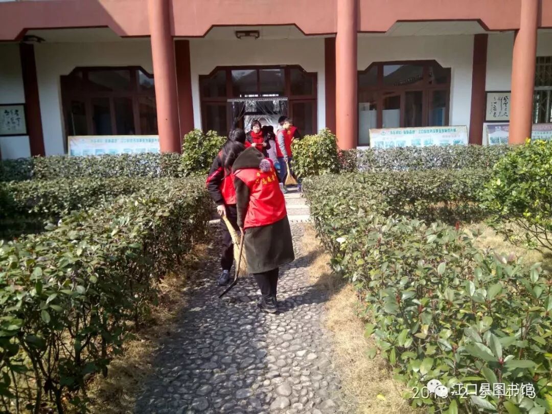 20180207154529_pa1fuwa5vl.png?v=1762364525782