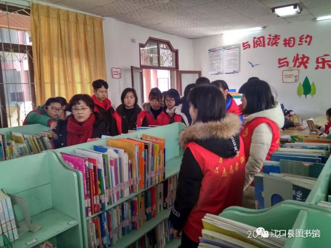 20180207154528_qqaxoxgopl.png?v=1762364525782