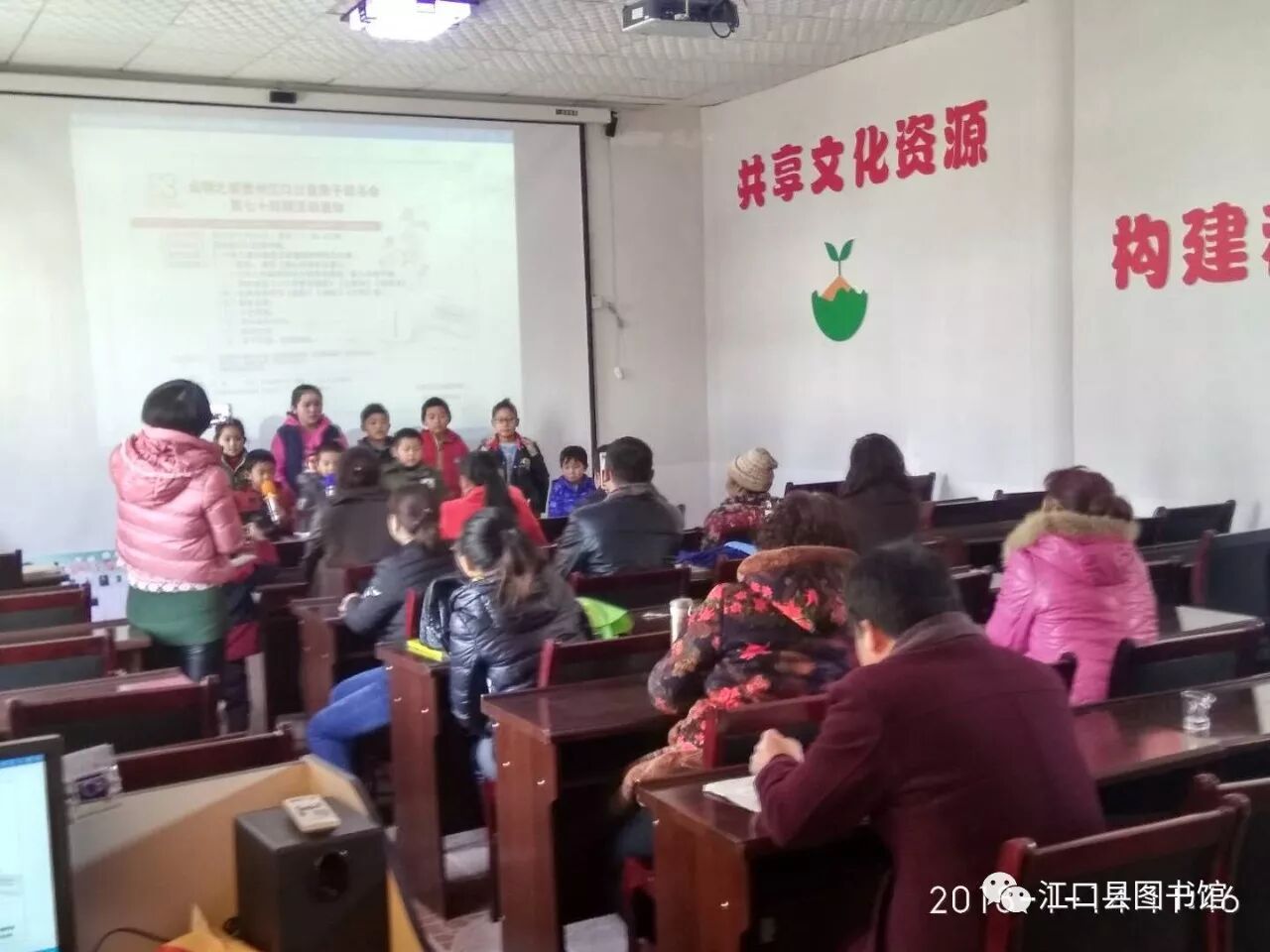 20180118111010_b949kuwrq0.jpg?v=1762364164244