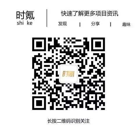 中国比特币app最新版本_中国比特币交易平台app_币看比特币官网app