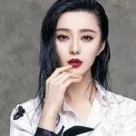 范冰冰道歉了，被追缴8.83亿罚款，"阴阳合同”问题查清了！
