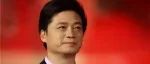 崔永元后台终于被揭开，令人意想不到！