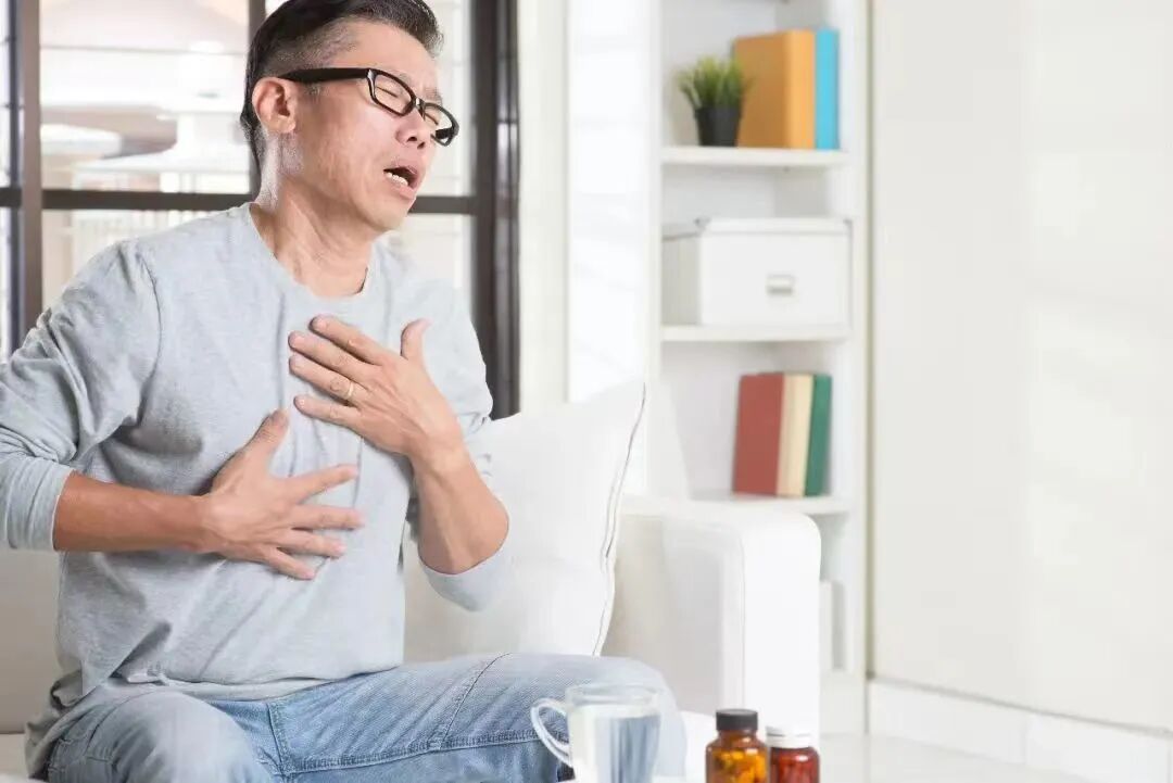 为什么人需要氧气科普 ｜ 我们为什么那么需要氧？哪些人容易缺氧？_https://www.jmylbn.com_新闻资讯_第5张