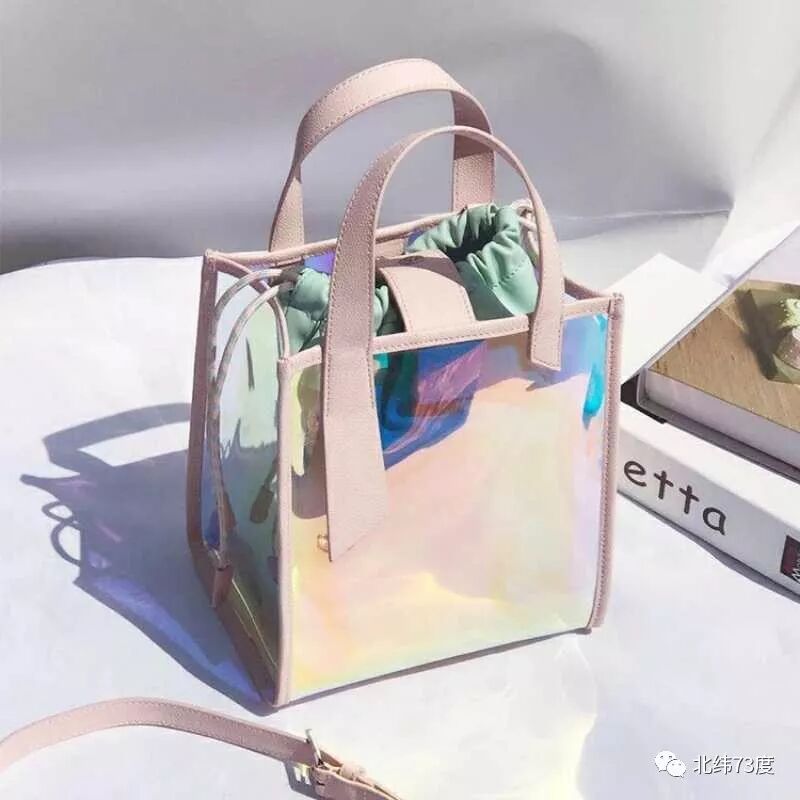 小ck会员卡卡号 小ck白金卡会员 小ck会员卡号码 小ck白金会员卡有吗 小ck白金卡手机号码 Charles&Keith 会员卡-图片4