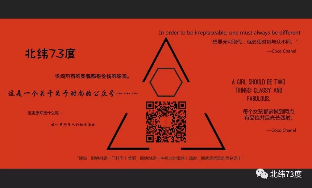 小ck会员卡卡号 小ck白金卡会员 小ck会员卡号码 小ck白金会员卡有吗 小ck白金卡手机号码 Charles&Keith 会员卡-图片5