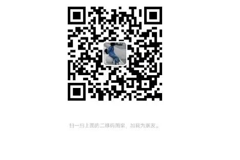 招聘信息网_招聘信息_招聘信息文案