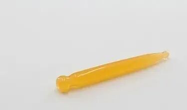 玉石刮痧面板怎么用刮痧的作用与功效 用它刮腹部能解决这一难题_https://www.jmylbn.com_新闻资讯_第4张