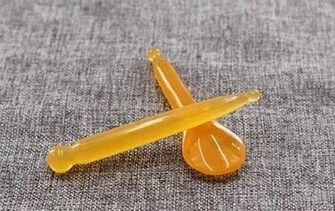 玉石刮痧面板怎么用刮痧的作用与功效 用它刮腹部能解决这一难题_https://www.jmylbn.com_新闻资讯_第3张