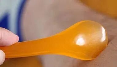 玉石刮痧面板怎么用刮痧的作用与功效 用它刮腹部能解决这一难题_https://www.jmylbn.com_新闻资讯_第2张