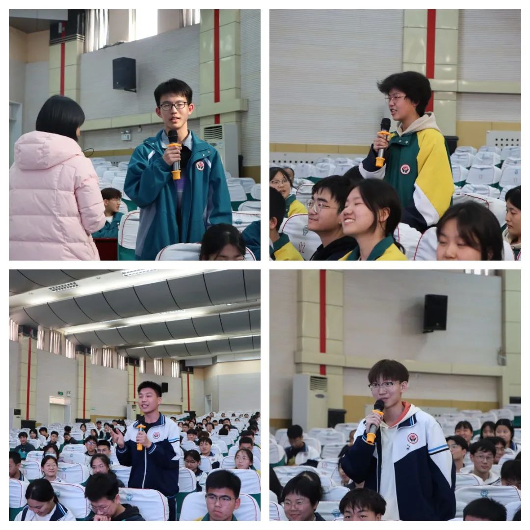 沙河第一中學(xué)_沙河一中多大_沙河一中