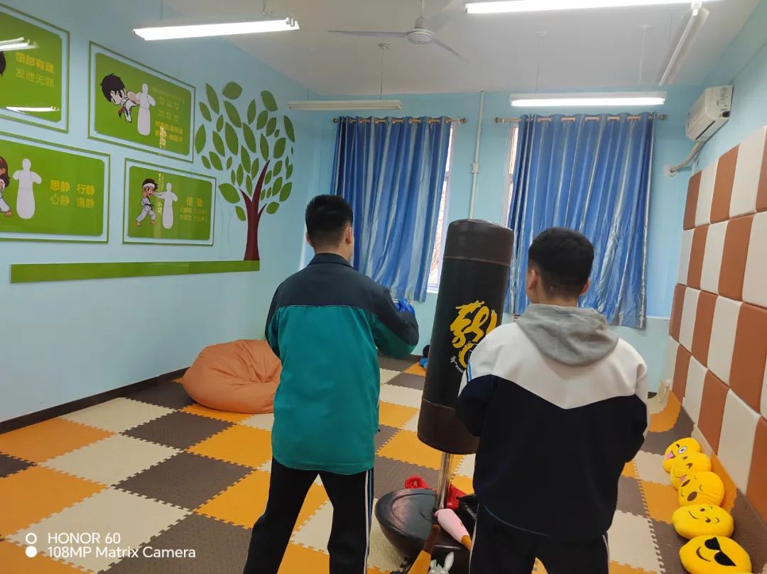 沙河第一中學(xué)_沙河一中_沙河一中多大