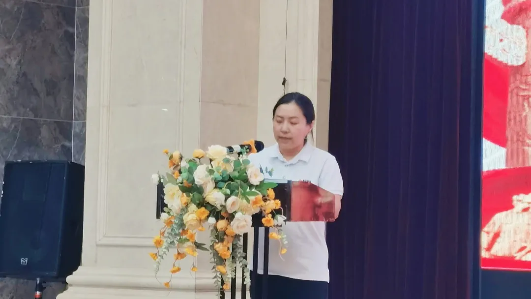 图片关键词 图片