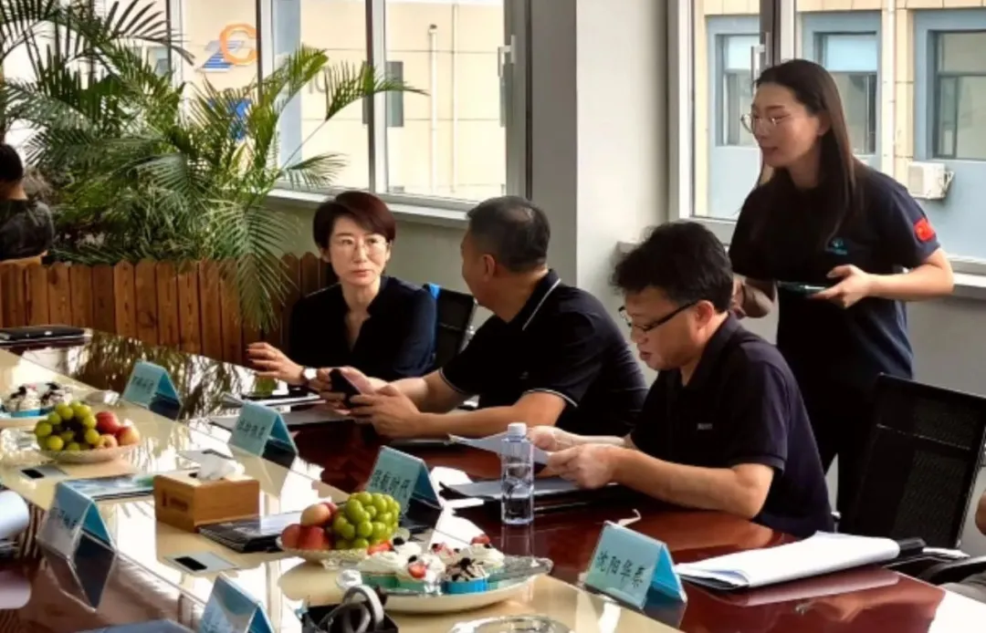 图片关键词 图片