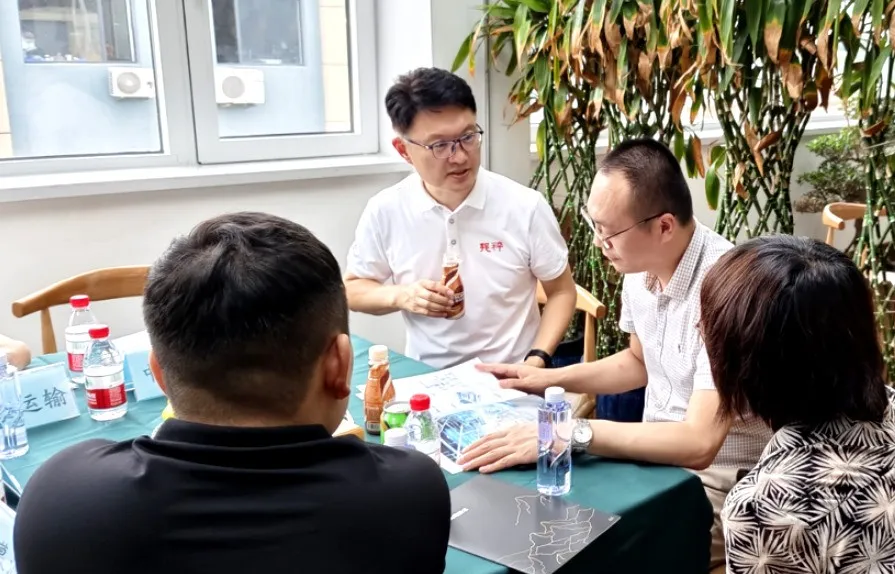 图片关键词 图片