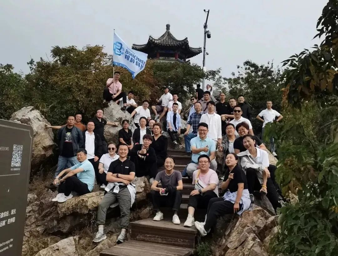图片关键词 图片