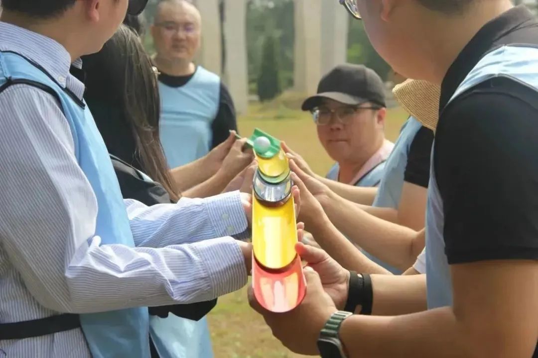 图片关键词 图片