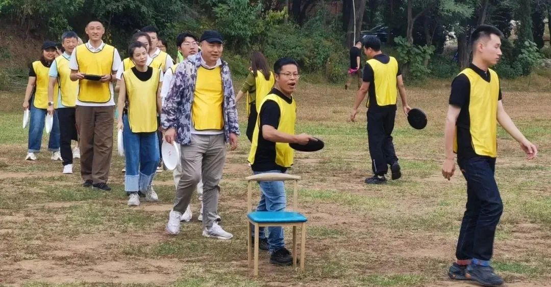 图片关键词 图片