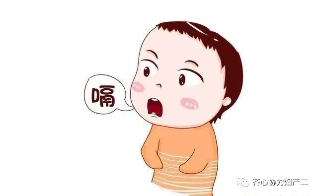 新手妈妈怎样带娃