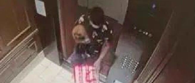 外卖员送餐时竟偷走了顾客的狗，被抓获时还狡辩，其实是预谋已久