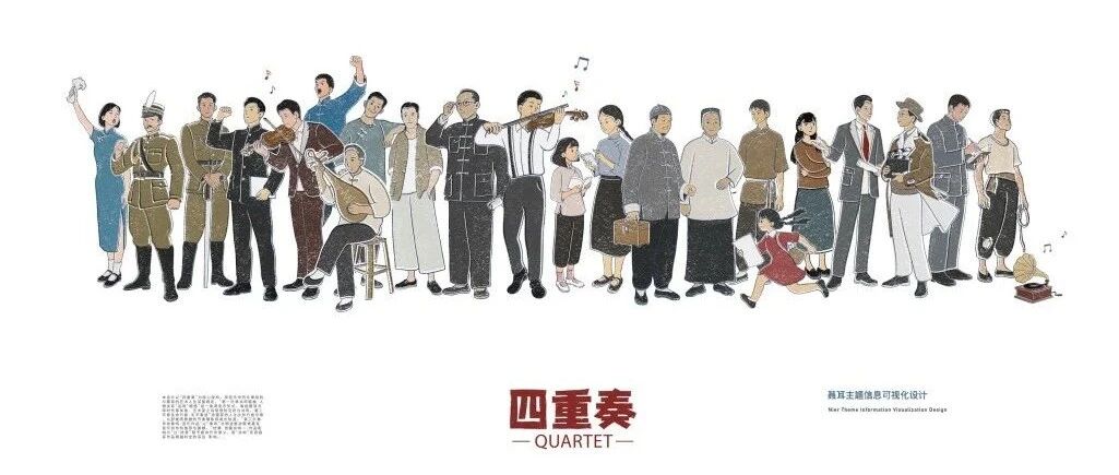 cover_image