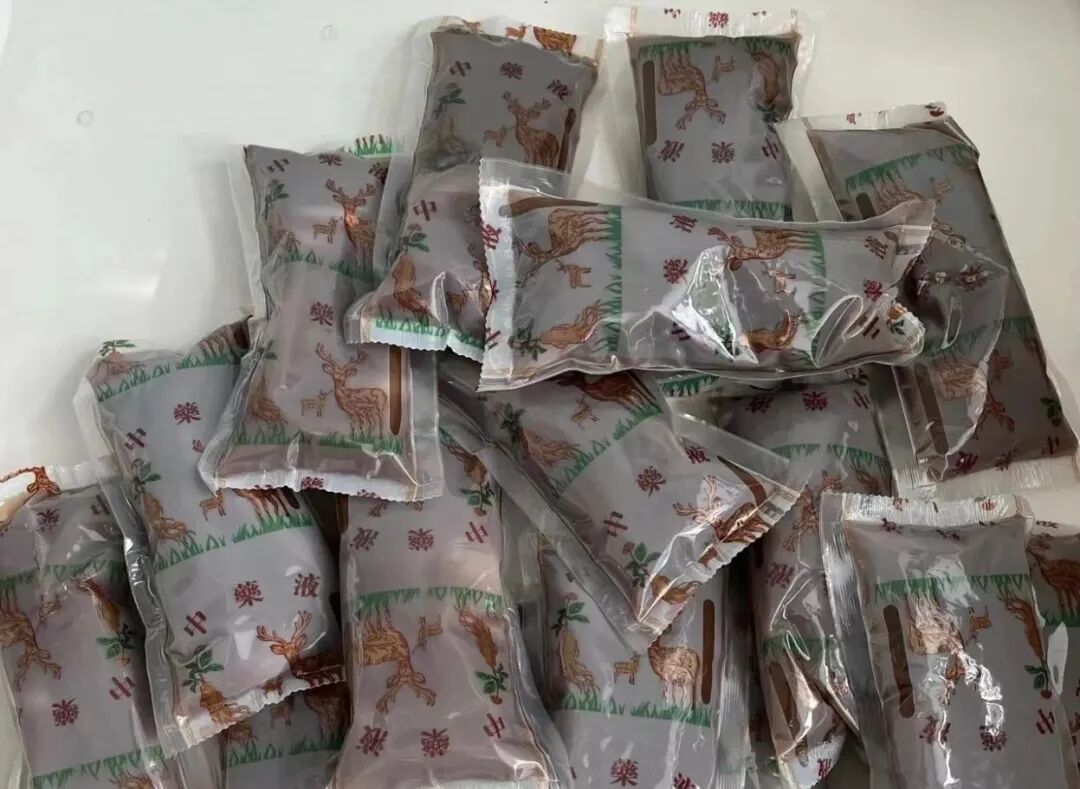 中药熏蒸床怎么熏蒸【中药熏蒸疗法】督脉熏蒸床，躺着就把病治了！您需要了解的“中医神器”！_https://www.jmylbn.com_新闻资讯_第5张