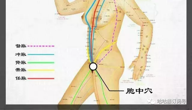 臻丸丨作为女人一定要用,一定要进来看看!-易网健康养生网 臻丸丨作为女人一定要用,一定要进来看看!