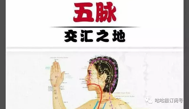 臻丸丨作为女人一定要用,一定要进来看看!-易网健康养生网 臻丸丨作为女人一定要用,一定要进来看看!