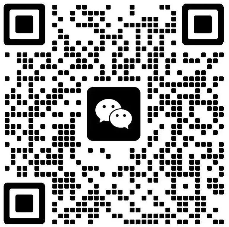 三诺血糖仪数值怎么看摊上事了！药店买的三诺血糖仪测出糖尿病，医院检查事正常……_https://www.jmylbn.com_新闻资讯_第7张