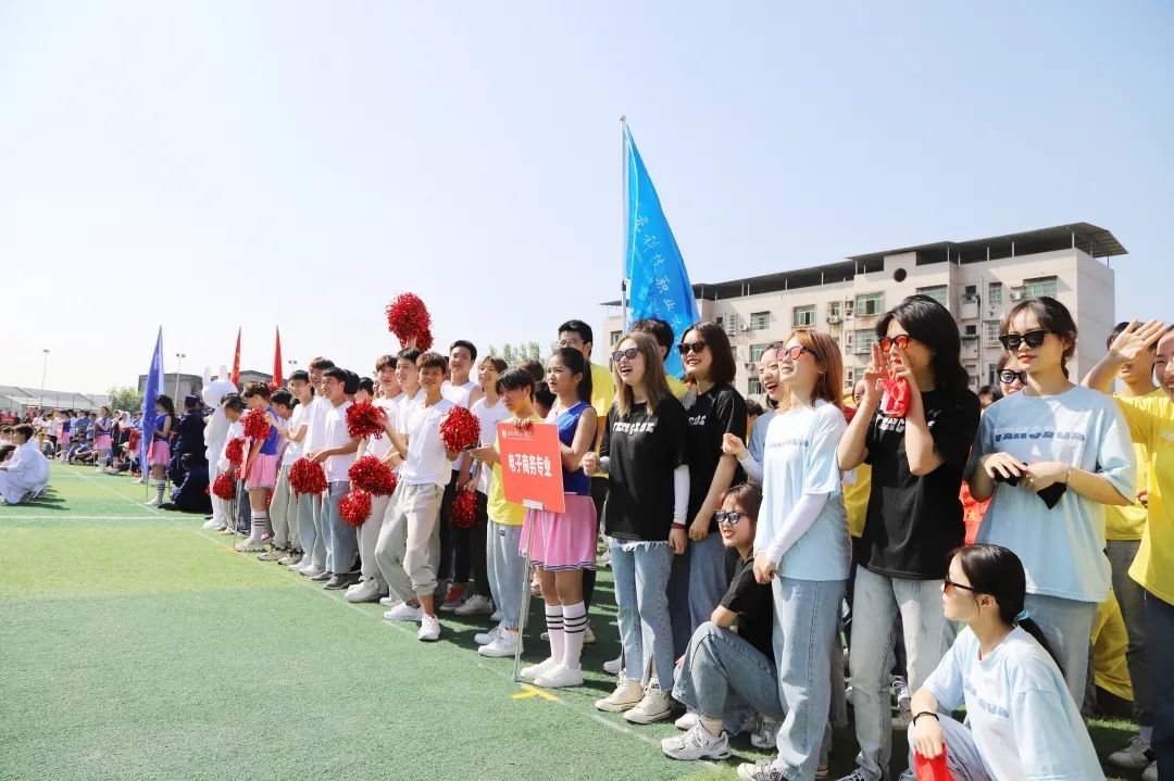 四川科技职业技术学院教务在线_四川科技职业学院教务系统_四川科技职业技术学院教务