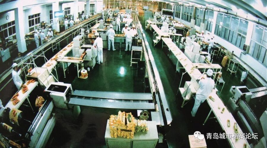 食品有限责任公司_食品有限公司做什么的_青援食品有限公司