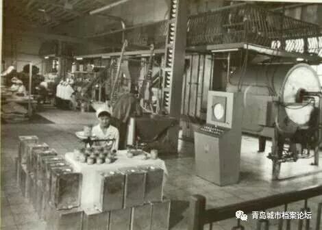 青援食品有限公司_食品有限责任公司_食品有限公司做什么的