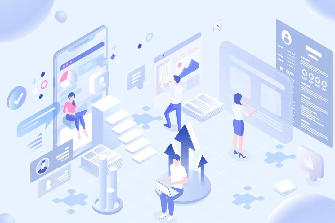 创业担保贷款怎么申领