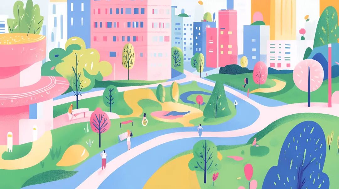 如何申请公益性岗位？