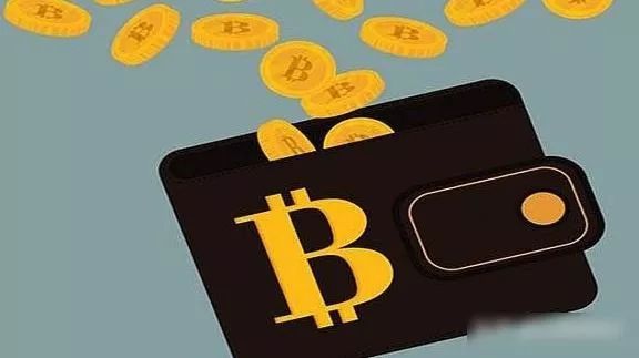 钱包比特币_比特币加密钱包存在哪里_如何通过比特派钱包app官网帮助你理解加密货币市场？