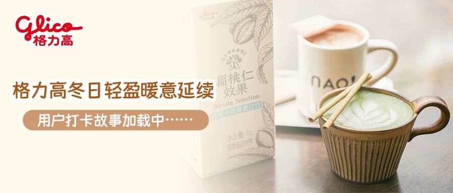 cover_image