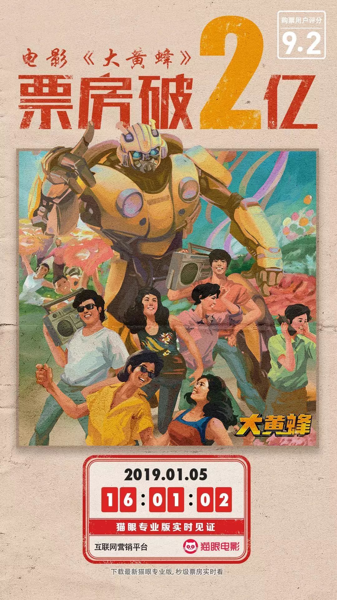 漫威里到底谁最强_漫威里最强的是谁_漫威里的变形金刚